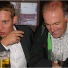 20130915_137_fcbizau_fcnenzin_luc.JPG