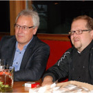 20130915_138_fcbizau_fcnenzin_luc.JPG