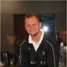 20130915_139_fcbizau_fcnenzin_luc.JPG