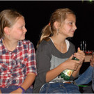 20130915_140_fcbizau_fcnenzin_luc.JPG
