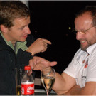 20130915_142_fcbizau_fcnenzin_luc.JPG