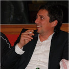 20130915_143_fcbizau_fcnenzin_luc.JPG