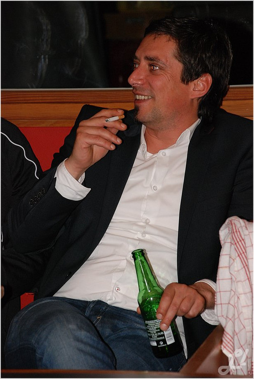 20130915_143_fcbizau_fcnenzin_luc.JPG