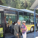 IMG_1785Ausflug Muttersberg_JPG-1379276884