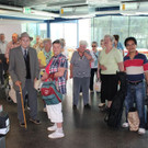 IMG_1791Ausflug Muttersberg_JPG-1379276886