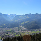 IMG_1796Ausflug Muttersberg_JPG-1379276888