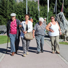 IMG_1953Ausflug Muttersberg_JPG-1379276934
