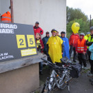 FAHR RAD Parade 2012 _2__jpg-1379276867