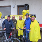 FAHR RAD Parade 2012 _5__jpg-1379276880