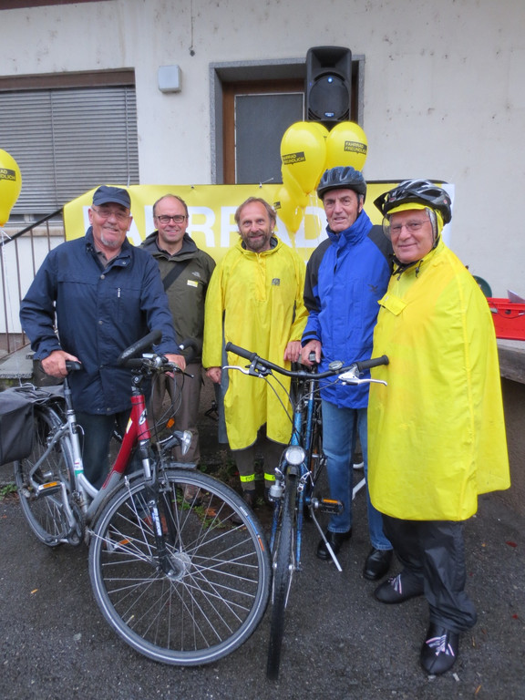 FAHR RAD Parade 2012 _5__jpg-1379276880