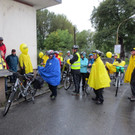 FAHR RAD Parade 2012 _3__jpg-1379276872