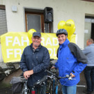 FAHR RAD Parade 2012 _4__jpg-1379276876
