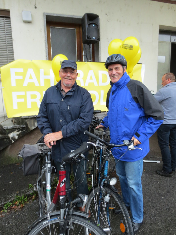 FAHR RAD Parade 2012 _4__jpg-1379276876
