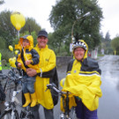 FAHR RAD Parade 2012 _1__jpg-1379276863