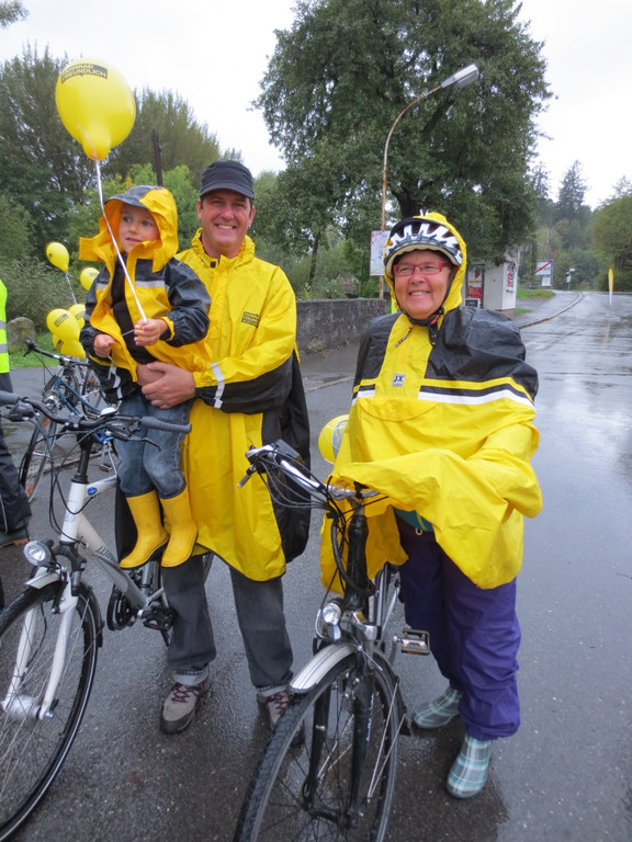 FAHR RAD Parade 2012 _1__jpg-1379276863