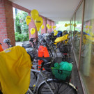 FAHR RAD Parade 2012 _7__jpg-1379276888