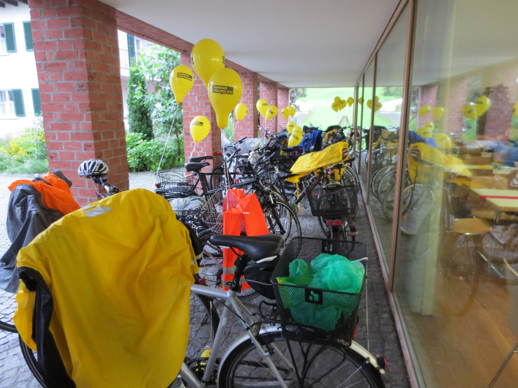 FAHR RAD Parade 2012 _7__jpg-1379276888