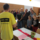 FAHR RAD Parade 2012 _10__jpg-1379276898