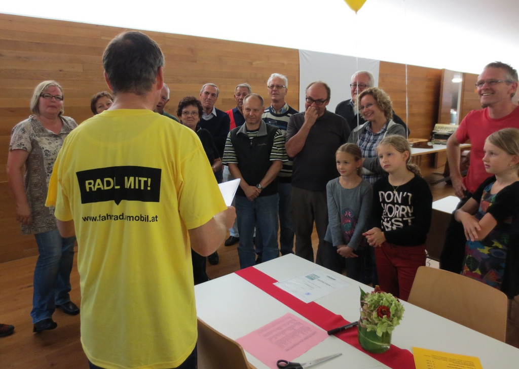 FAHR RAD Parade 2012 _10__jpg-1379276898