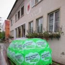 FAHR RAD Parade 2012 _14__jpg-1379276912