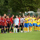 DSC01392.JPG