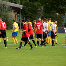 DSC01394.JPG