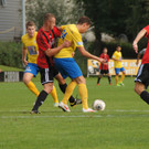 DSC01413.JPG