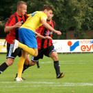 DSC01415.JPG