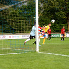 DSC01419.JPG