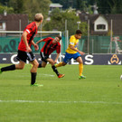 DSC01423.JPG