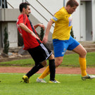 DSC01428.JPG