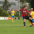 DSC01433.JPG