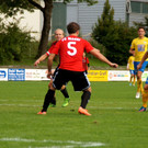 DSC01435.JPG