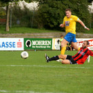 DSC01448.JPG