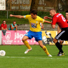 DSC01467.JPG
