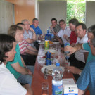 Walgaubad Arbeitsgruppe_jpg-1379277312