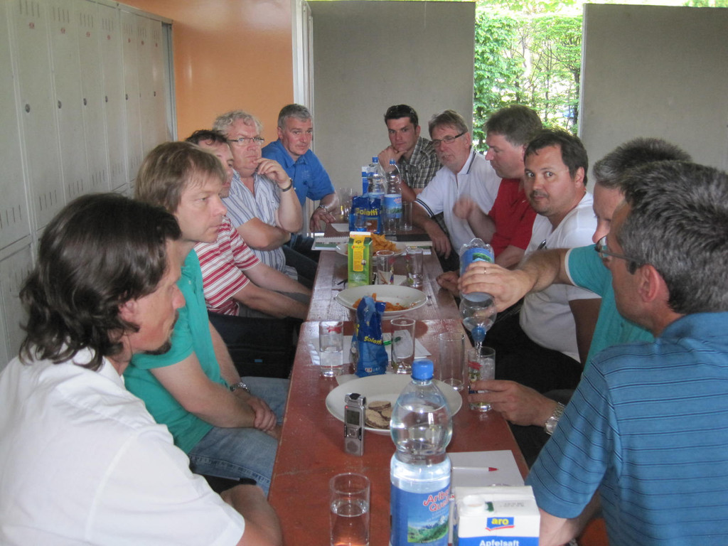 Walgaubad Arbeitsgruppe_jpg-1379277312