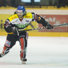 Lustenau gewinnt gegen die VEU