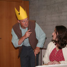 Theater Aspektus1_jpg-1379277526