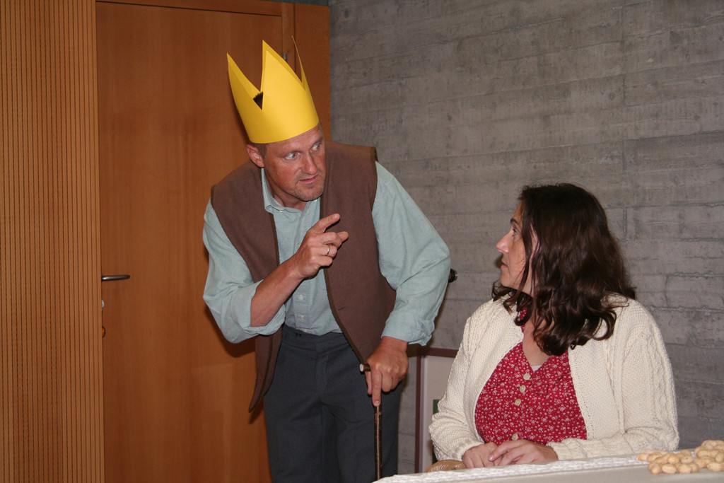 Theater Aspektus1_jpg-1379277526