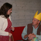 Theater Aspektus_jpg-1379277538