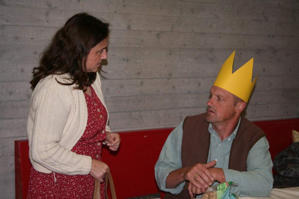 Theater Aspektus_jpg-1379277538