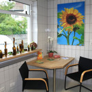 __lm__hle SAILER Ank__ndigung 2013 _17__jpg-1379277844