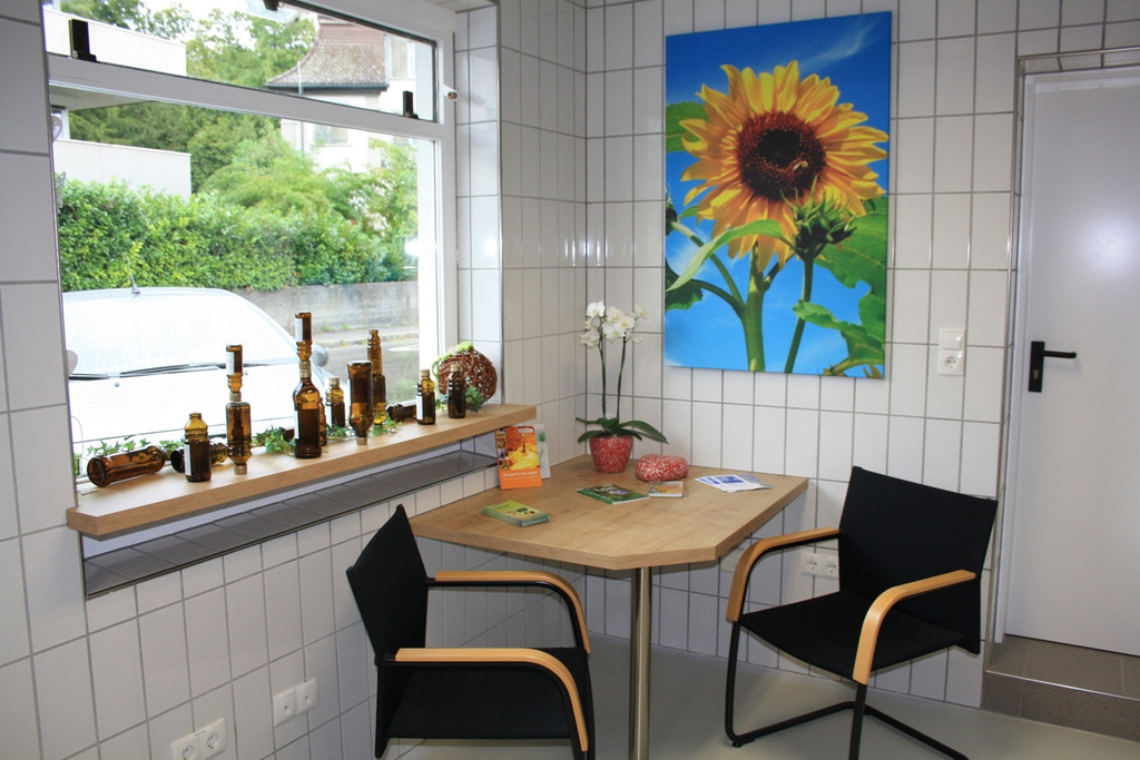 __lm__hle SAILER Ank__ndigung 2013 _17__jpg-1379277844