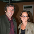 Michael Tinkhauser_ Heike Hartmann_jpg-1379278097