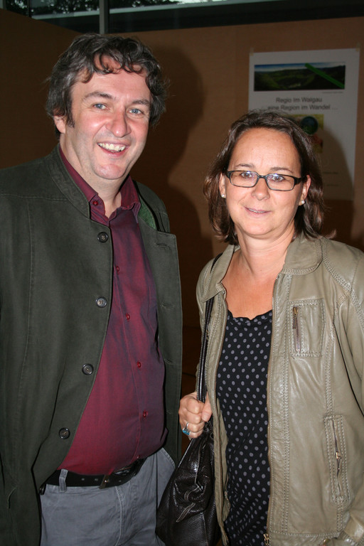 Michael Tinkhauser_ Heike Hartmann_jpg-1379278097