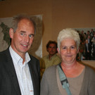 Josef T__rtscher_ Hildegard Schlatter_jpg-1379278162