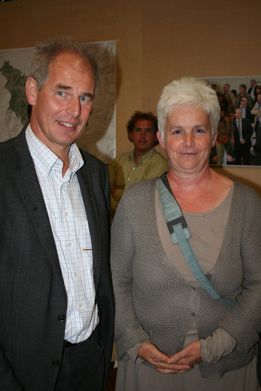 Josef T__rtscher_ Hildegard Schlatter_jpg-1379278162