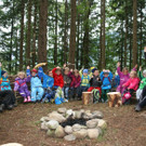 Waldkindergarten Er__ffnung2_jpg-1379278392