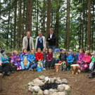Waldkindergarten Er__ffnung3_jpg-1379278409
